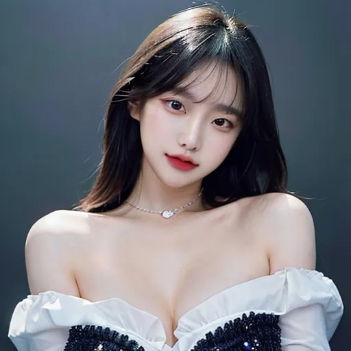 부산감성주점