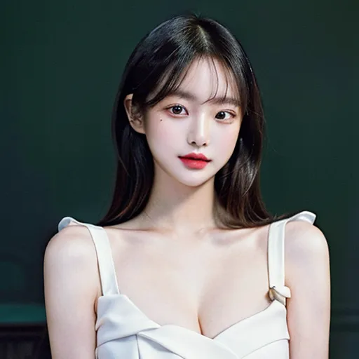 부산룰루랄라
