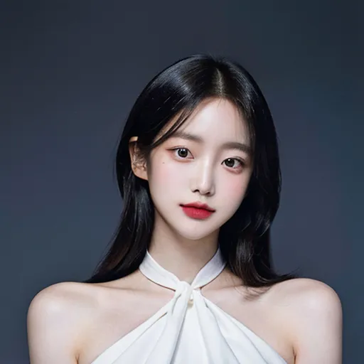 부산부킹술집