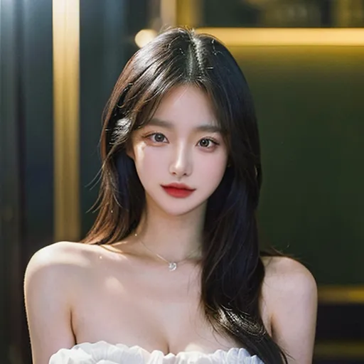 부산헌팅포차